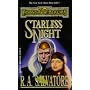 Starless Night (Forgotten Realms)