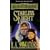 Starless Night (Forgotten Realms)