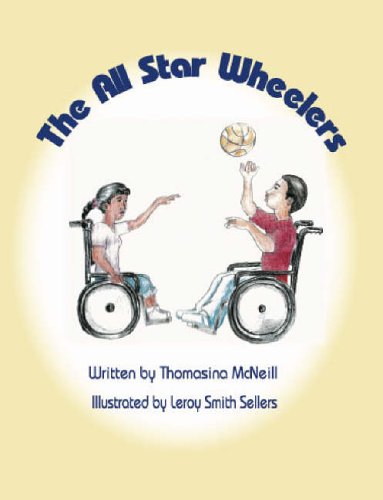 Disabilities