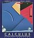 Book Calculus for Business, Economics, And The Social and Life Sciences