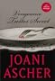Vengeance Tastes Sweet (Avalon Mystery)