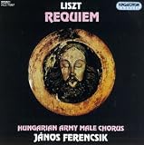 Requiem - 