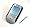 HT-ZS11 - ZOpid Electronic Sudoku with Touch Screen and Back Light