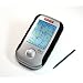 HT-ZS11 - ZOpid Electronic Sudoku with Touch Screen and Back Light