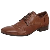 Bronx Men's Brando Oxford