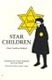 Star Children