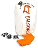 Bowling Green University Falcons Golf Club Headcover