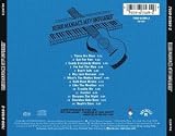 MTV Unplugged
