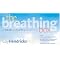 Helpful Resources in Psychology, Self Help and "Energy Healing"