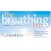 Breathing