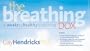 The Breathing Box