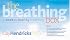 The Breathing Box: 4 Weeks To Healthy Breathing