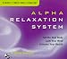 Alpha Relaxation System
