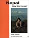 Nepal: New Horizons? (Oxfam Country Profiles)
