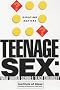Teenage Sex: What Should Schools Teach Children? (Debating Matters)