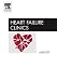 Myocarditis, An Issue of Heart Failure Clinics (The Clinics: Internal Medicine)