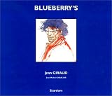 Revue Stardom  / Blueberry's