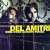 Some Other Sucker's Parade