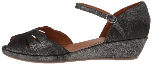 Gentle Souls Women's Lily