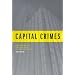 Capital Crimes