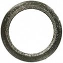 Fel-Pro 60631  Gasket