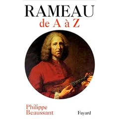 Rameau de A � Z