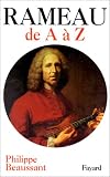 Rameau de A � Z