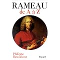 Rameau de A � Z