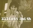 Domino 3 Album Set - Roman Candle, Elliot Smith, Either/Or