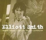 Elliott Smith