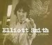 Elliott Smith
