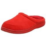 Tamarac by Slippers International Womens Spa S