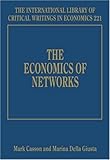 The economics of networks