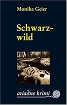 Schwarzwild