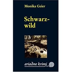 Schwarzwild
