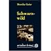 Schwarzwild