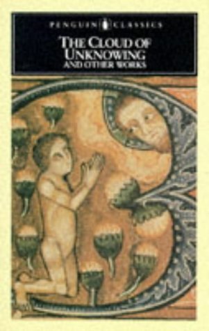 The Cloud of Unknowing and Other Works (Penguin Classics) under Mysticism in The Books Store