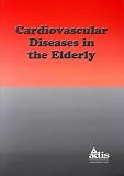 Cardiovascular Diseases in the Elderly