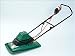 Black & Decker GX302C HOVER LAWNMOWER 30CM.1150W