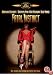 Fatal Instinct [1993]