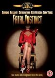 Fatal Instinct [1993]