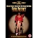 Fatal Instinct [DVD]