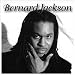 Bernard Jackson