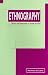 Book Ethnography: Theory and Applications in Health Research