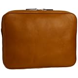 Lili Radu Unisex-Adult Model Classic 13 Laptop Bag