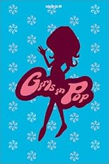 Collector File, Volume 1: Girls In Pop (Collector File)