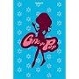 Collector File, Vol. 1: Girls In Pop