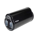 Bazooka RX-Series NOS8A