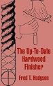 Up-To-Date Hardwood Finisher, The