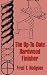 Book The Up-To-Date Hardwood Finisher